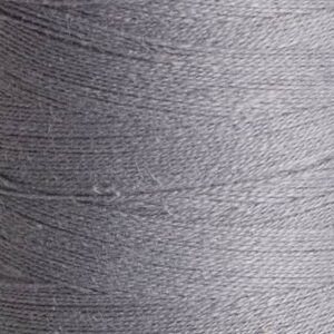 Garnhuset Cotton-Linen 22/2 - Lead - 2218