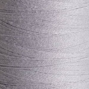Garnhuset Cotton-Linen 22/2 - Grey - 2220