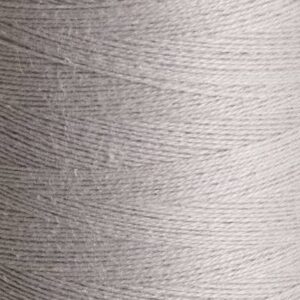 Garnhuset Cotton-Linen 22/2 - Silver Grey - 2221