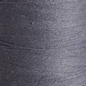Garnhuset Cotton-Linen 22/2 - Mid Grey - 2224