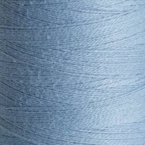 Garnhuset Cotton-Linen 22/2 - Baby Blue - 2225