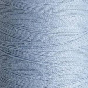 Garnhuset Cotton-Linen 22/2 - Pale Blue - 2226