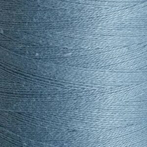 Garnhuset Cotton-Linen 22/2 - Grey Blue - 2227