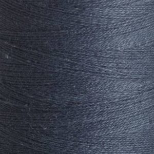 Garnhuset Cotton-Linen 22/2 - Slate - 2229
