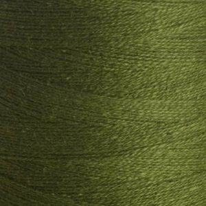 Garnhuset Cotton-Linen 22/2 - Pine Green - 2230