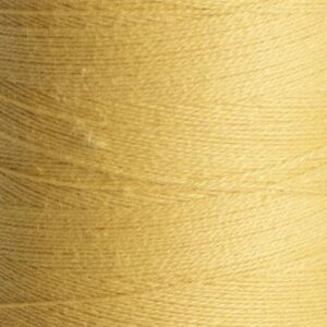 Garnhuset Cotton-Linen 22/2 - Butter - 2232