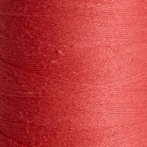 Garnhuset Cotton-Linen 22/2 - Raspberry - 2238