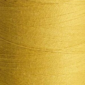 Garnhuset Cotton-Linen 22/2 - Daffodil - 2239