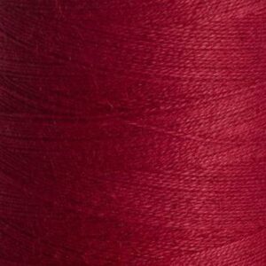 Garnhuset Cotton-Linen 22/2 - Claret - 2240