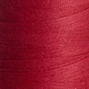 Garnhuset Cotton-Linen 22/2 - Dahlia - 2242