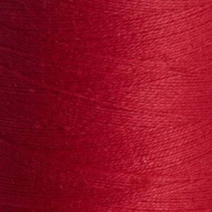 Garnhuset Cotton-Linen 22/2 - Tomato - 2243