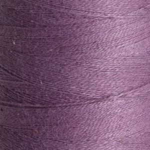 Garnhuset Cotton-Linen 22/2 - Heather - 2245