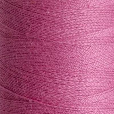 Garnhuset Cotton-Linen 22/2 - Dark Pink - 2246