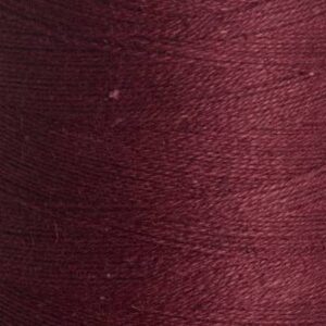Garnhuset Cotton-Linen 22/2 - Plum - 2248
