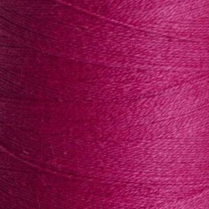 Garnhuset Cotton-Linen 22/2 - Magenta - 2249
