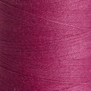 Garnhuset Cotton-Linen 22/2 - Cerise - 2252