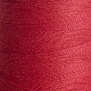Garnhuset Cotton-Linen 22/2 - Pale Ruby - 2254