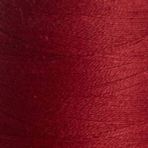 Garnhuset Cotton-Linen 22/2 - Garnet - 2256