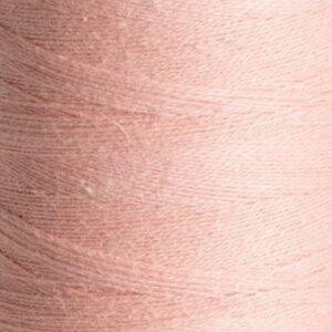 Garnhuset Cotton-Linen 22/2 - Pale Salmon - 2257 - Image 1