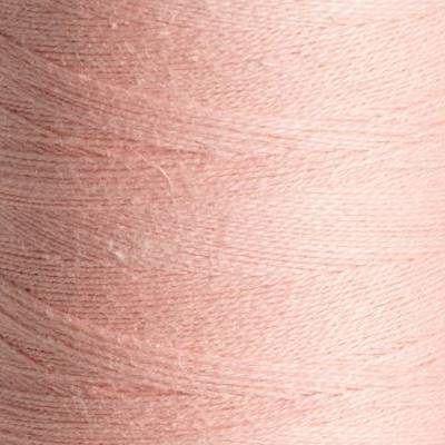 Garnhuset Cotton-Linen 22/2 - Pale Salmon - 2257