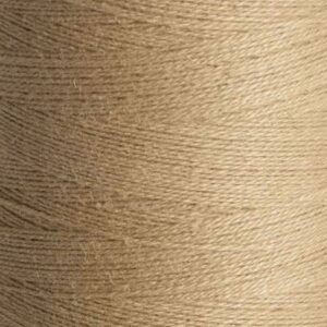 Garnhuset Cotton-Linen 22/2 - Beige - 2262