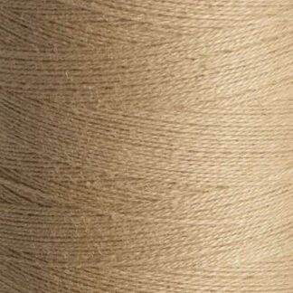 Garnhuset Cotton-Linen 22/2 - Beige - 2262