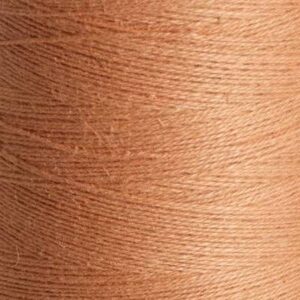 Garnhuset Cotton-Linen 22/2 - Apricot - 2263