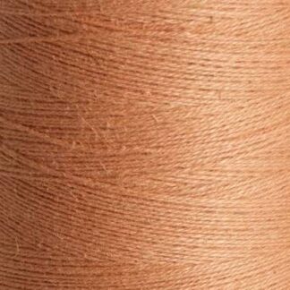 Garnhuset Cotton-Linen 22/2 - Apricot - 2263