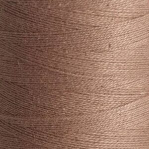 Garnhuset Cotton-Linen 22/2 - Latte - 2264