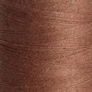 Garnhuset Cotton-Linen 22/2 - Caramel - 2265