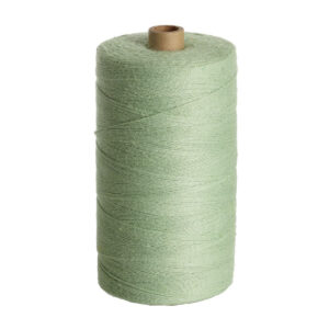Garnhuset Cotton-Linen 22/2 - Mint - 2269 - Image 2