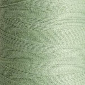 Garnhuset Cotton-Linen 22/2 - Mint - 2269