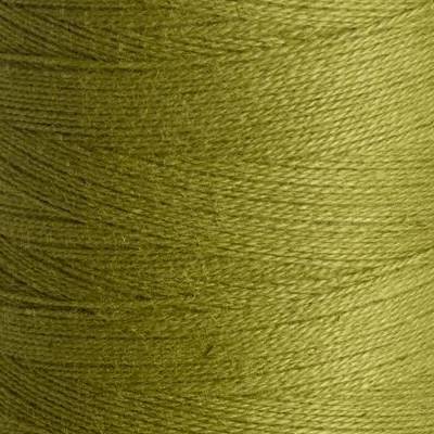 Garnhuset Cotton-Linen 22/2 - Moss - 2270
