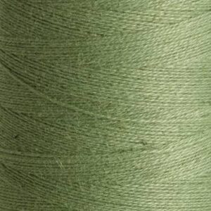 Garnhuset Cotton-Linen 22/2 - Sea Green - 2271