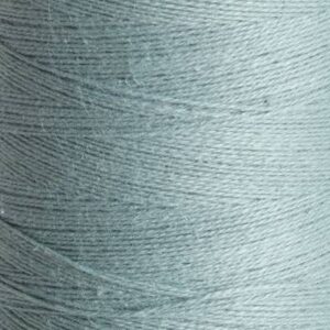 Garnhuset Cotton-Linen 22/2 - Blue Green - 2275