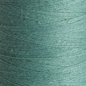 Garnhuset Cotton-Linen 22/2 - Mineral - 2276