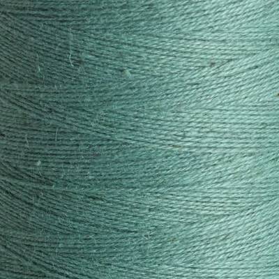 Garnhuset Cotton-Linen 22/2 - Mineral - 2276