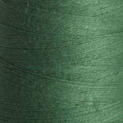 Garnhuset Cotton-Linen 22/2 - Shamrock - 2277