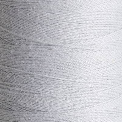 Garnhuset Cotton-Linen 22/2 - Light Grey - 2278