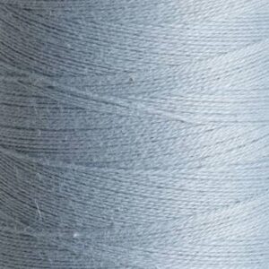 Garnhuset Cotton-Linen 22/2 - Light Grey Blue - 2279