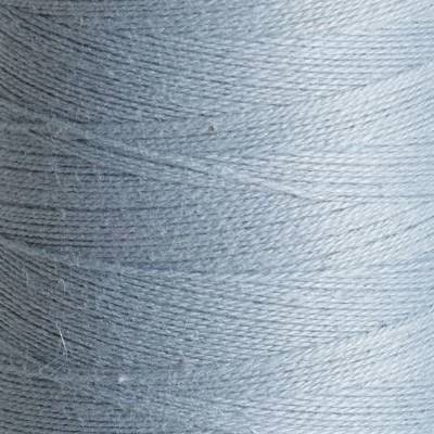 Garnhuset Cotton-Linen 22/2 - Light Grey Blue - 2279