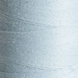 Garnhuset Cotton-Linen 22/2 - Ice Blue - 2280
