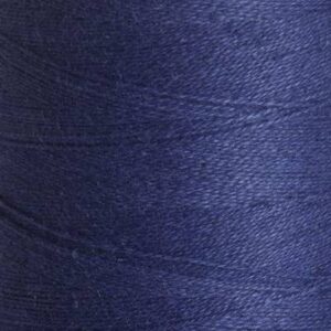 Garnhuset Cotton-Linen 22/2 - Light Navy - 2283