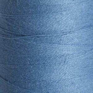 Garnhuset Cotton-Linen 22/2 - Sky Blue - 2285