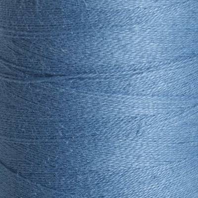 Garnhuset Cotton-Linen 22/2 - Sky Blue - 2285
