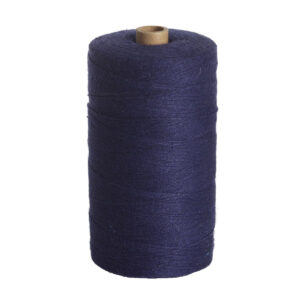 Garnhuset Cotton-Linen 22/2 - Navy - 2290 - Image 2