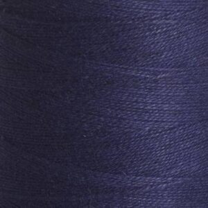 Garnhuset Cotton-Linen 22/2 - Navy - 2290