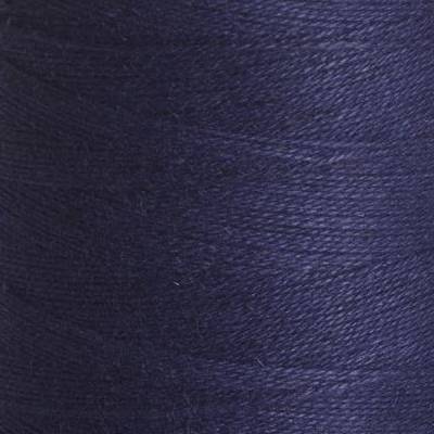 Garnhuset Cotton-Linen 22/2 - Navy - 2290