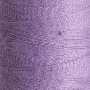 Garnhuset Cotton-Linen 22/2 - Lilac - 2292