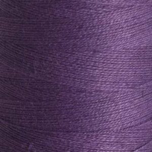 Garnhuset Cotton-Linen 22/2 - Violet - 2293